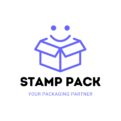 Stamppack.com