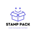 Stamppack.com