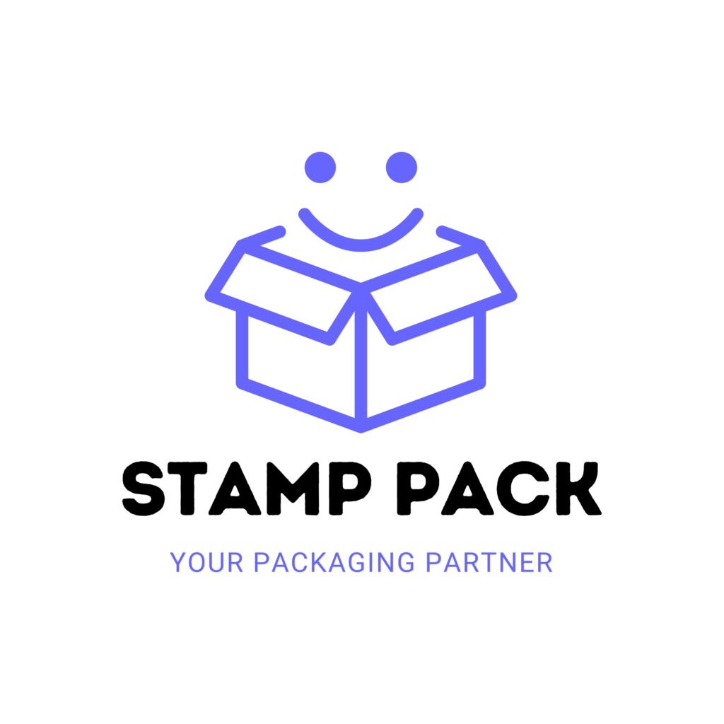 whatsapp image 2026 04 21 at 12.46.20 pm