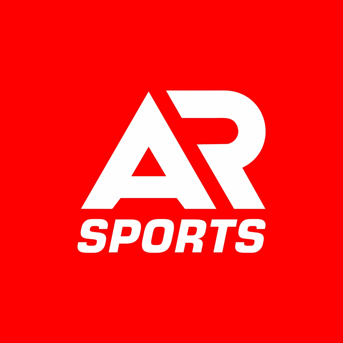 AR Sports