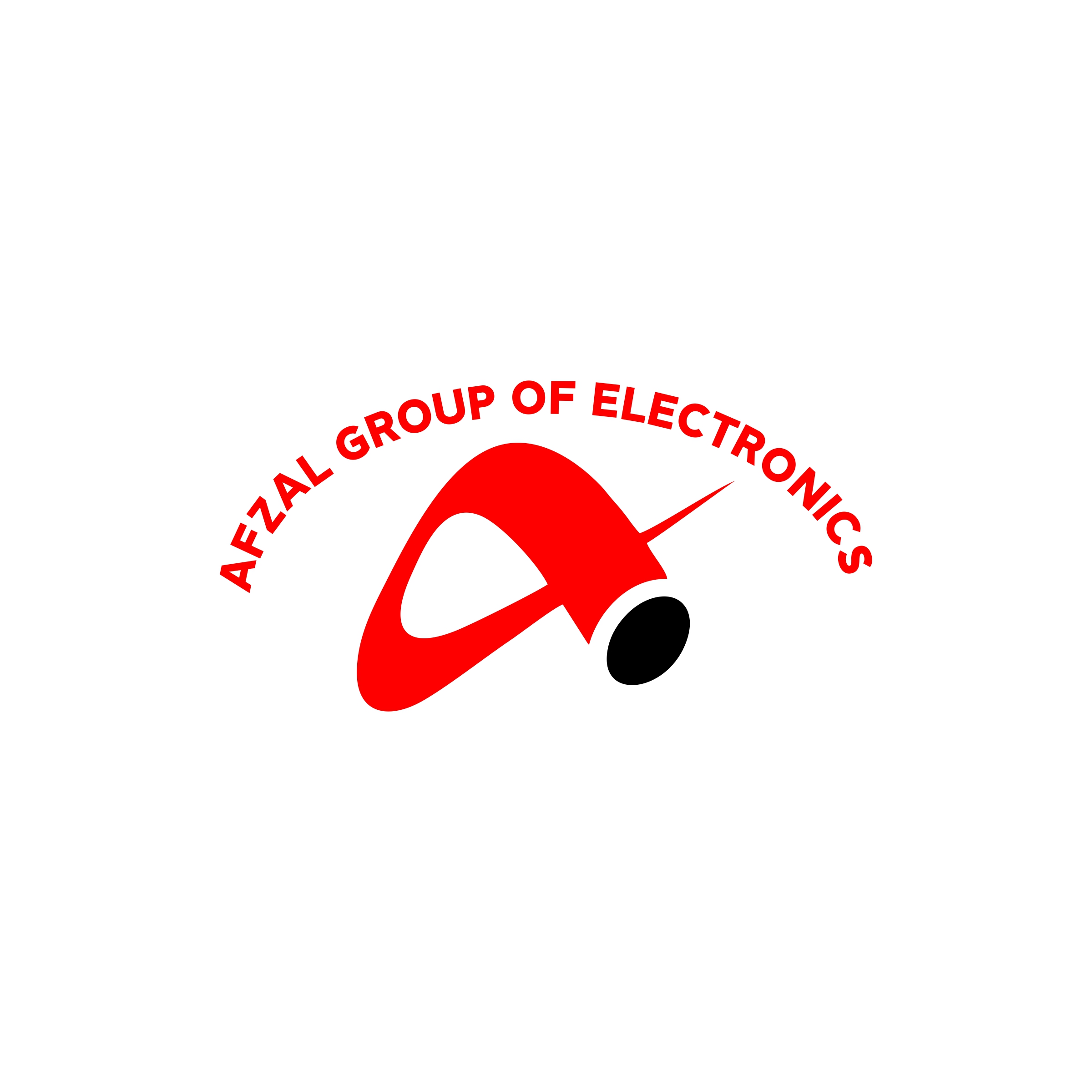 Afzal Group