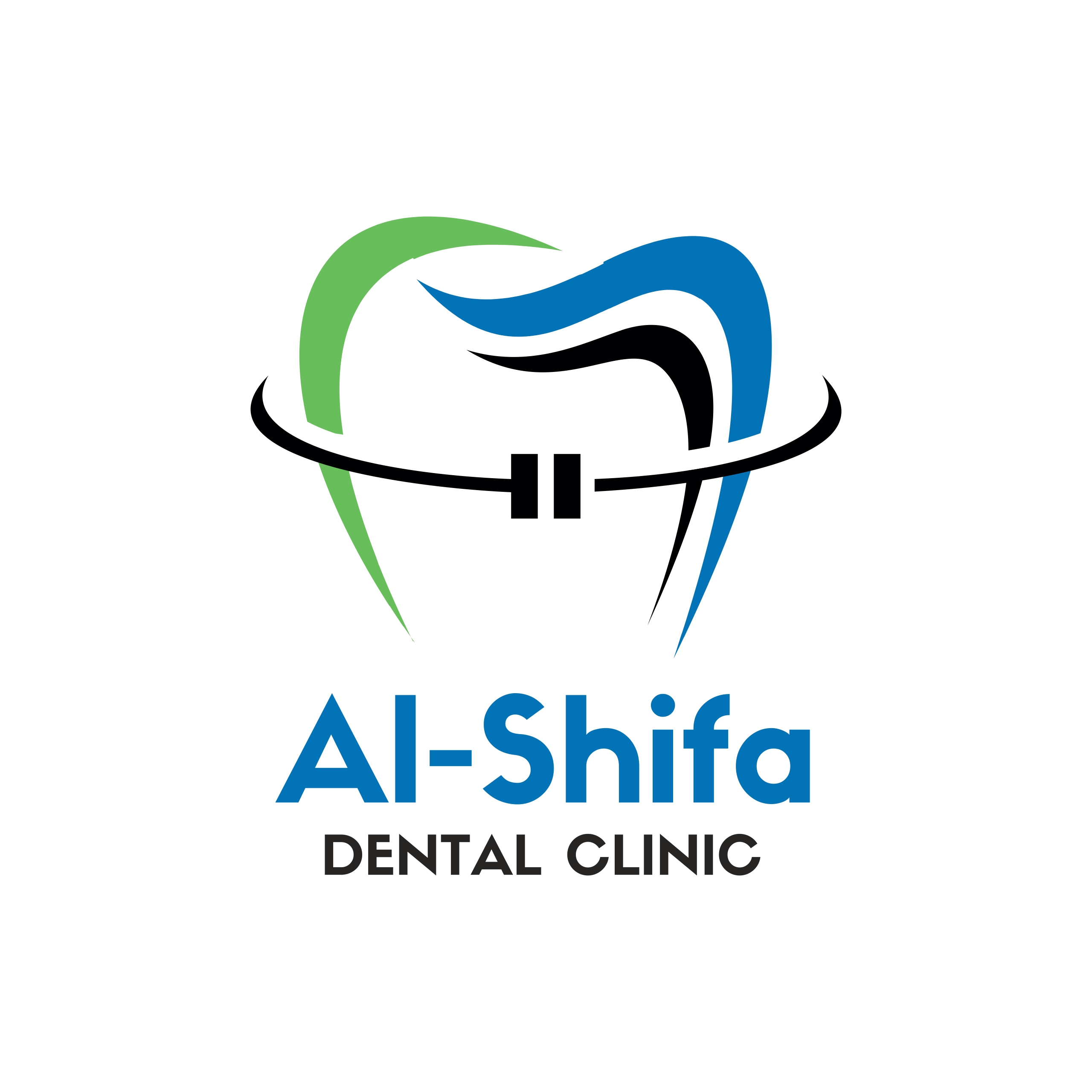 Al shifa