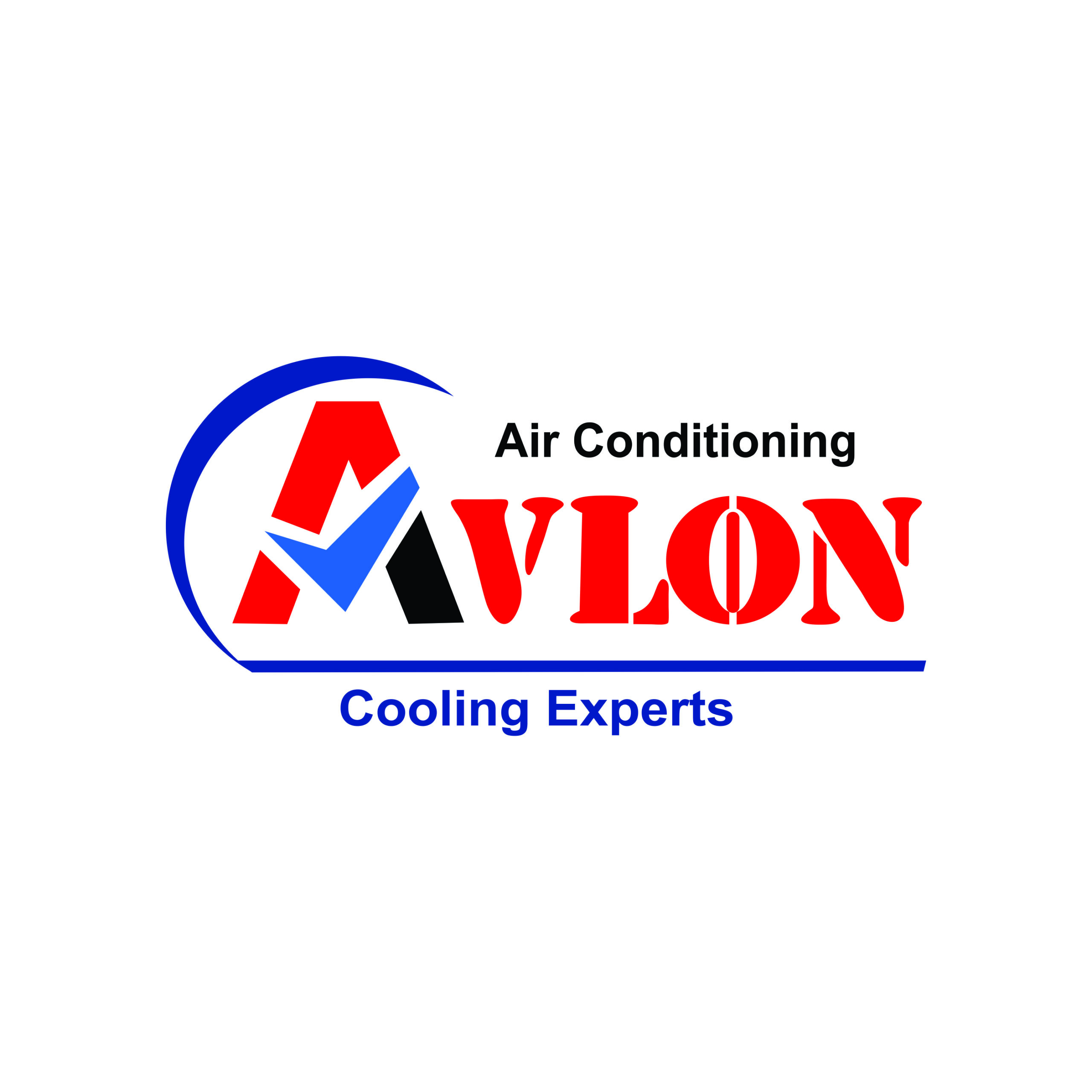 Avloan
