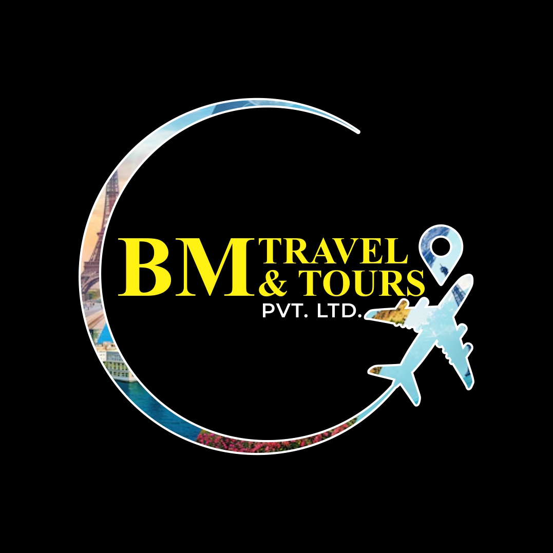 BM Travel