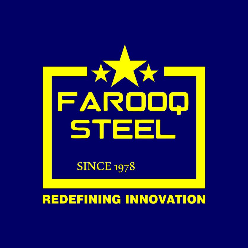 Farooq Steel