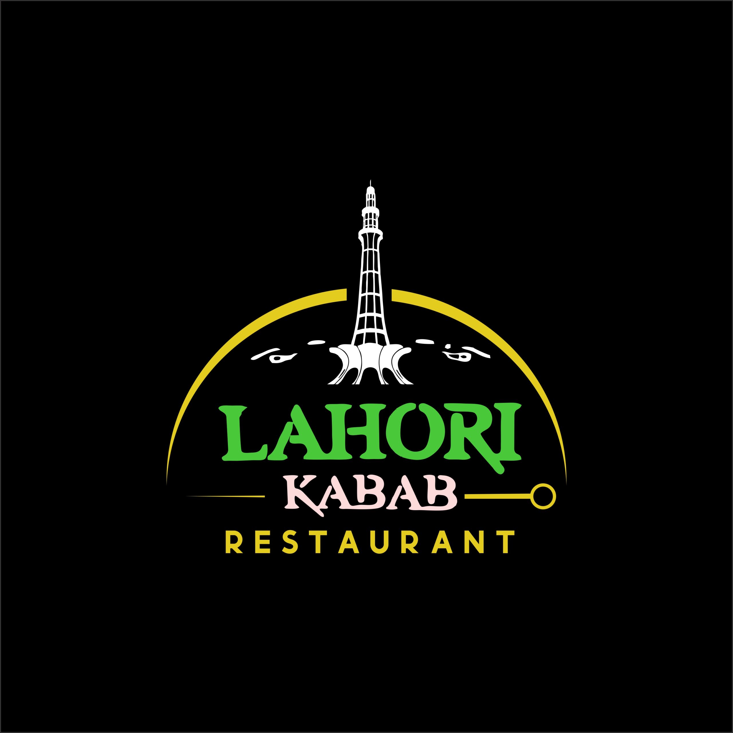 Lahore Kebab Resturant