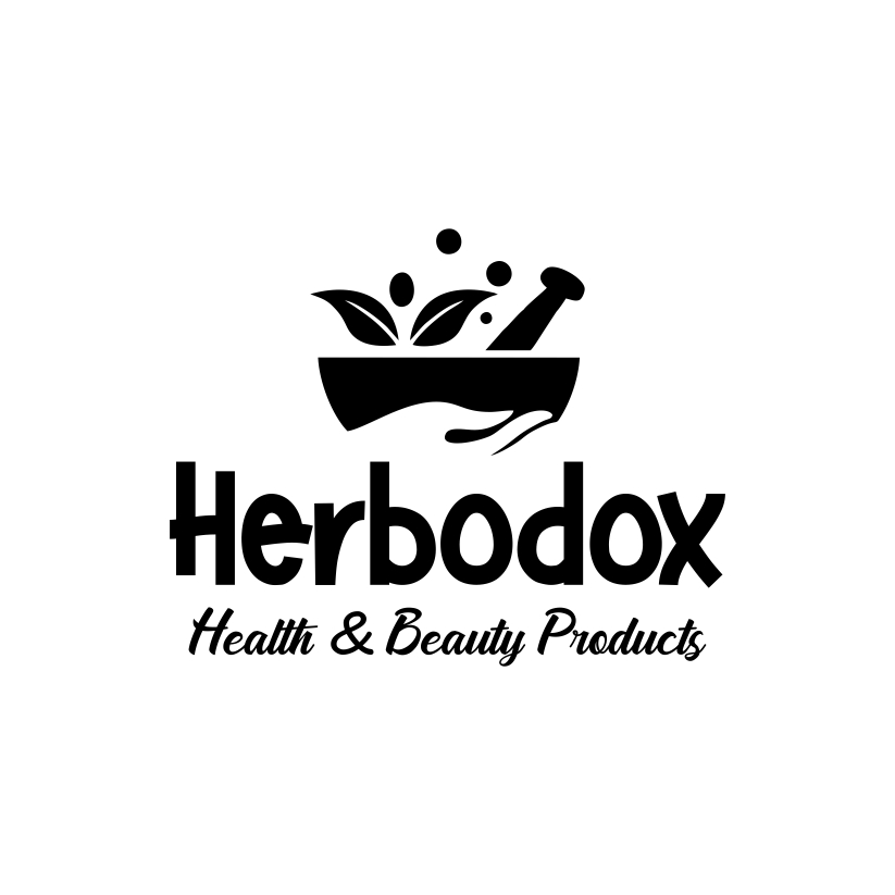 herbodox