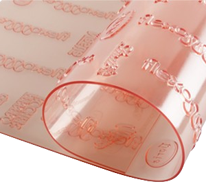 Rubber Stamps