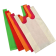 W-CUT (small Machine)